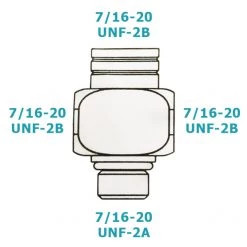 Aropec Dive Regulator Hose Splitter -Aropec store online 1 to 3 adapter 2 1