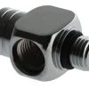 Aropec Dive Regulator Hose Splitter -Aropec store online 1 to 3 adapter 2 2