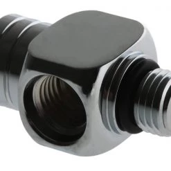 Aropec Dive Regulator Hose Splitter