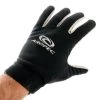 Aropec AquaThermal Amara Dive Gloves 2mm Black 2 Aropec AquaThermal Amara Dive Gloves 2mm Black -Aropec store online 105634 2 n y