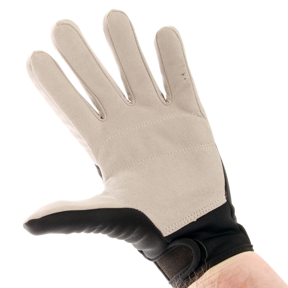 Aropec AquaThermal Amara Dive Gloves 2mm Black 4 Aropec AquaThermal Amara Dive Gloves 2mm Black - Image 2