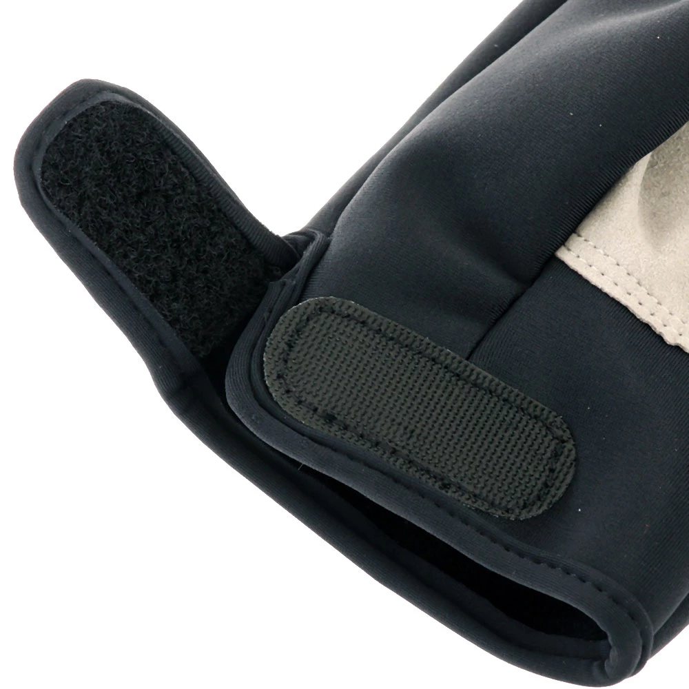 Aropec AquaThermal Amara Dive Gloves 2mm Black 5 Aropec AquaThermal Amara Dive Gloves 2mm Black - Image 3