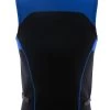 Aropec Neoprene Zip Dive Vest 2mm -Aropec store online 105639 02 n y