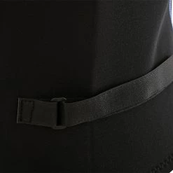 Aropec Neoprene Zip Dive Vest 2mm -Aropec store online 105639 05 n y