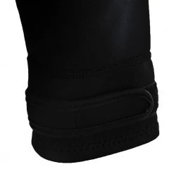 Aropec Windstopper 1.5mm Neoprene Hoodie