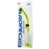 Aropec Varech Dry Top Snorkel Neon Yellow 2 Aropec Varech Dry Top Snorkel Neon Yellow -Aropec store online 105657 2 n