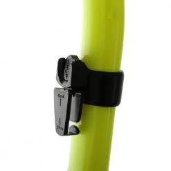 Aropec Varech Dry Top Snorkel Neon Yellow -Aropec store online 105657 4 n