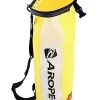 Aropec Swell Dry Bag 12L Yellow -Aropec store online 105659 2 n