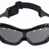 Aropec Heron Polarised Floating Sunglasses Black -Aropec store online 105661 02 n