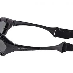 Aropec store online -Aropec store online 105661 03 n