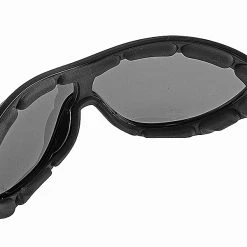 Aropec Heron Polarised Floating Sunglasses Black -Aropec store online 105661 04 n