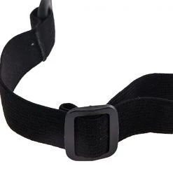 Aropec Heron Polarised Floating Sunglasses Black -Aropec store online 105661 05 n