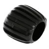 Aropec Knob For Dive Tank Valve 22.9mm Black -Aropec store online 124331 3