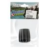 Aropec Hand Knob For Dive Tank Valve 26.9mm Black 2 Aropec Hand Knob For Dive Tank Valve 26.9mm Black -Aropec store online 124332 2 n