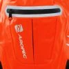 Aropec Upswell Waterproof Backpack 25L Orange -Aropec store online 131030 2