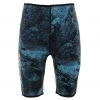 Aropec Neoprene Spearfishing Dive Shorts 1.5mm Camo Blue 2XL -Aropec store online 133007 2 n y 4