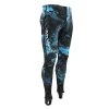 Aropec Mens Spearfishing Wetsuit Top And Dive Pants Camo Blue -Aropec store online 133019 1 pc y 6