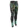 Aropec Spearfishing Dive Pants Camo Green -Aropec store online 133025 1 pc y