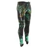 Aropec Lycra UV Hooded Mens Spearfishing Wetsuit Top And Dive Pants Camo Green 1 Aropec Lycra UV Hooded Mens Spearfishing Wetsuit Top And Dive Pants Camo Green -Aropec store online 133025 1 pc y 6