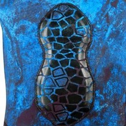 Aropec Neoprene Mens Spearfishing Full Wetsuit 2mm Camo Blue 8 Aropec Neoprene Mens Spearfishing Full Wetsuit 2mm Camo Blue -Aropec store online 133059 3