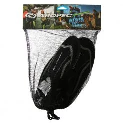 Aropec Aqua Shoes Black