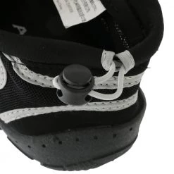 Aropec Aqua Shoes Black -Aropec store online 139896 4 n y