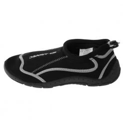Aropec Aqua Shoes Black -Aropec store online 139896 5 n y