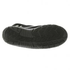 Aropec Aqua Shoes Black -Aropec store online 139896 6 n y