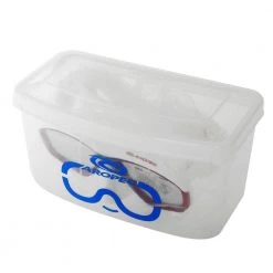 Aropec Pieris Womens Dive Mask Purple 9 Aropec Pieris Womens Dive Mask Purple -Aropec store online 139897 1