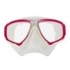Aropec Pieris Womens Dive Mask Purple 1 Aropec Pieris Womens Dive Mask Purple -Aropec store online 139897 2