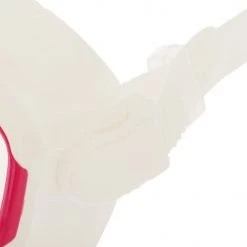 Aropec Pieris Womens Dive Mask Purple 8 Aropec Pieris Womens Dive Mask Purple -Aropec store online 139897 4