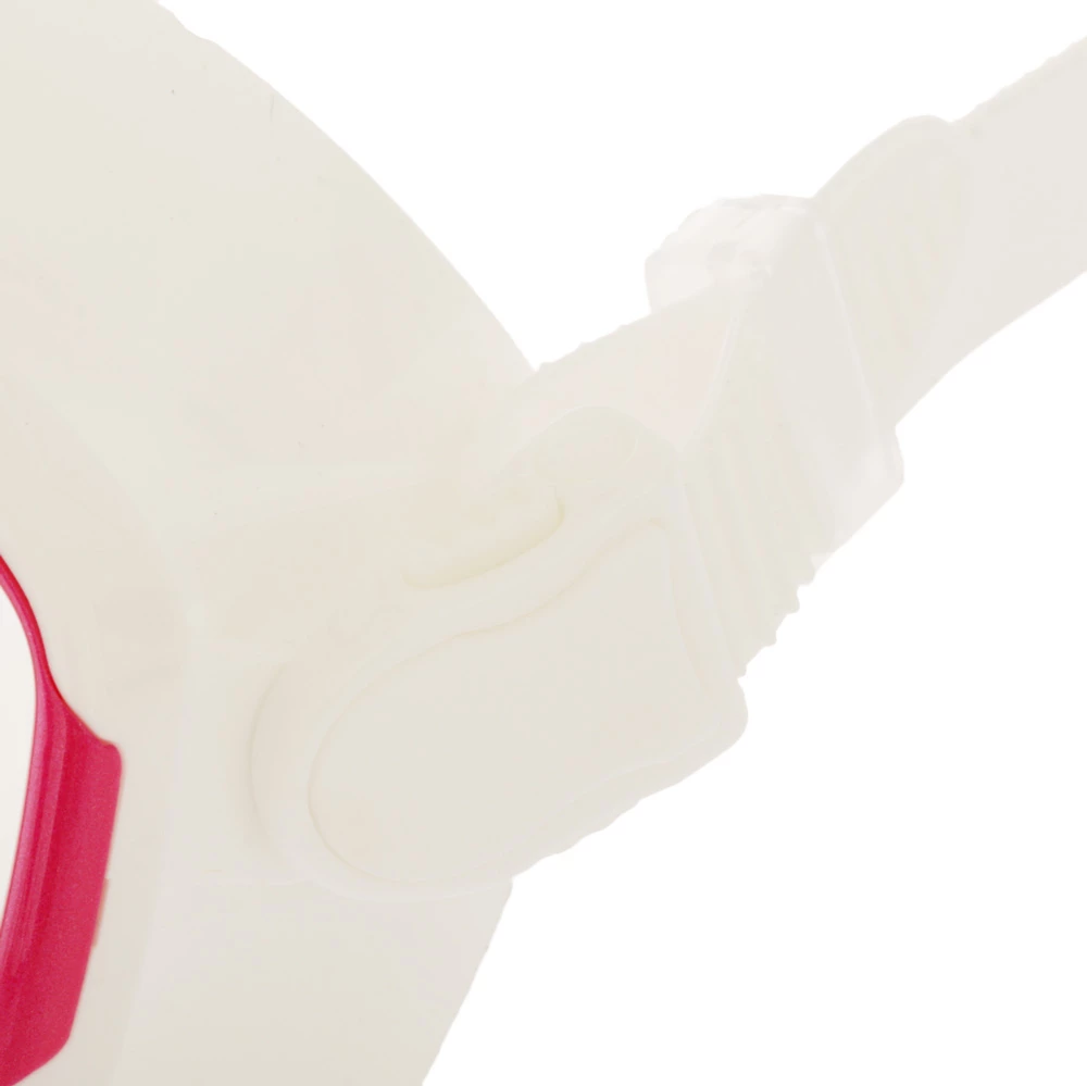 Aropec Pieris Womens Dive Mask Purple 5 Aropec Pieris Womens Dive Mask Purple - Image 3