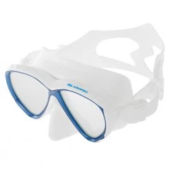Aropec Helcyra Dive Mask Blue -Aropec store online 139898 2