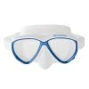 Aropec Helcyra Dive Mask Blue -Aropec store online 139898 4