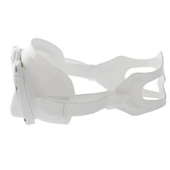 Aropec Helcyra Dive Mask Blue -Aropec store online 139898 6