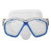 Aropec Katydid Dive Mask Transparent Blue 1 Aropec Katydid Dive Mask Transparent Blue -Aropec store online 139899 3