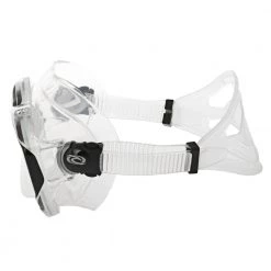 Aropec M2 Silicone Dive Mask Blue -Aropec store online 139900 5