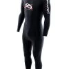 Aropec Super Stretch Triathlon Suit 3/2mm Size Medium 1 Aropec Super Stretch Triathlon Suit 3/2mm Size Medium -Aropec store online 14282 2 n