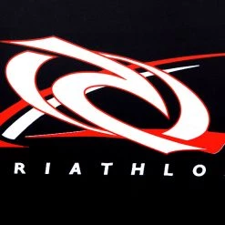 Aropec Super Stretch Triathlon Suit 3/2mm Size Medium -Aropec store online 14282 4 n