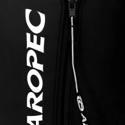 Aropec Super Stretch Triathlon Suit 3/2mm Size Medium -Aropec store online 14282 6 n