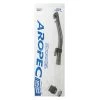 Aropec Varech Dry Top Snorkel Grey -Aropec store online 149241 1