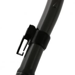 Aropec Varech Dry Top Snorkel Grey -Aropec store online 149241 3