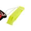Aropec Divers Rescue Tube Safety Sausage With Whistle -Aropec store online 149243 2 n