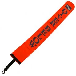 Aropec Divers Rescue Tube Safety Sausage With Whistle -Aropec store online 149243 4 n