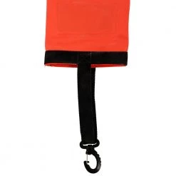 Aropec Divers Rescue Tube Safety Sausage With Whistle -Aropec store online 149243 5 n