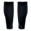 Aropec Compression Calf Sleeves -Aropec store online 14962 2 n y