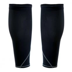 Aropec Compression Calf Sleeves