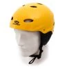 Aropec Watersports Safety Helmet Bright Yellow -Aropec store online 161726 2 n 1