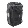 Aropec Heavy Duty Roller Dive Bag 75L -Aropec store online 167920 1 1