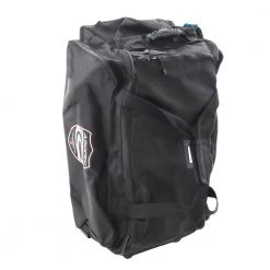 Aropec Heavy Duty Roller Dive Bag 75L